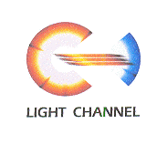 LIGHT CHANNEL