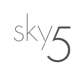 SKY5