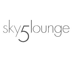 SKY5LOUNGE