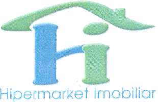 HI HIPERMARKET IMOBILIAR