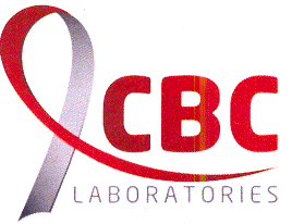 CBC LABORATORIES