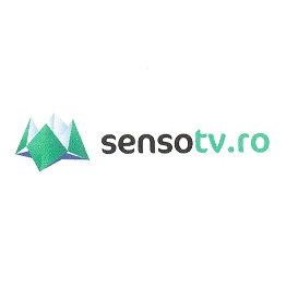 SENSOTV.RO
