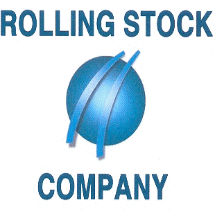 ROLLING STOCK COMPANY