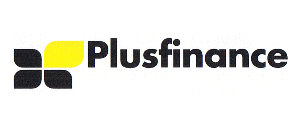 PLUSFINANCE