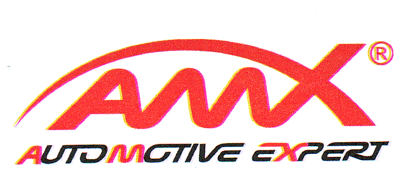 AMX AUTOMOTIVE EXPERT