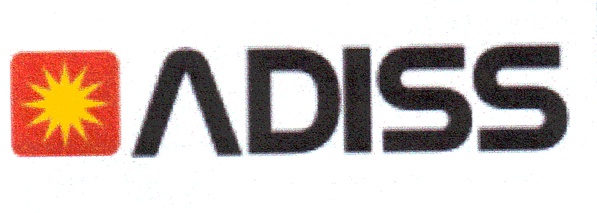ADISS