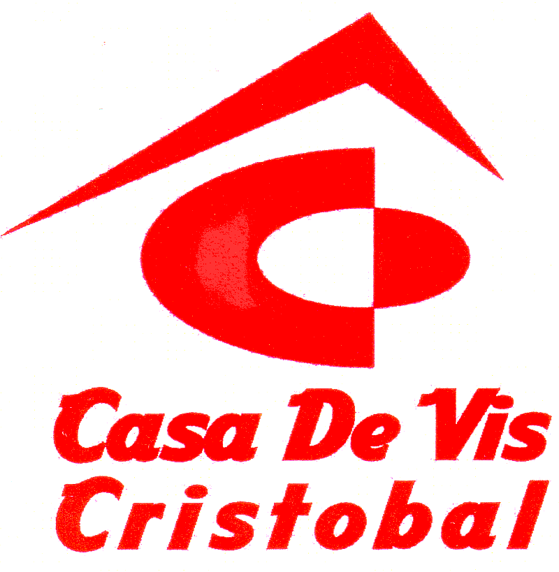 CASA DE VIS CRISTOBAL