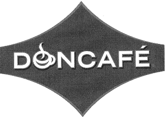 DONCAFE