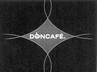 DONCAFE