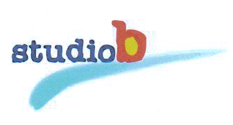 STUDIO B