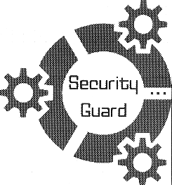 SECURITY GUARD