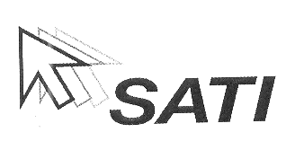 SATI