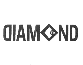 DIAMOND TV