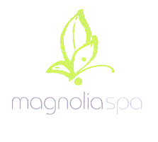 MAGNOLIASPA