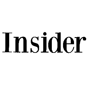 INSIDER