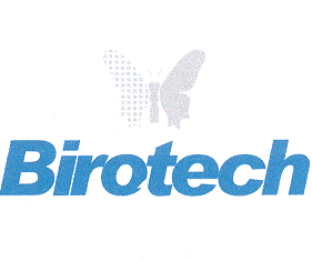BIROTECH