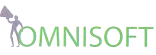 OMNISOFT