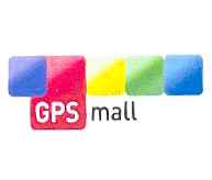 GPS MALL
