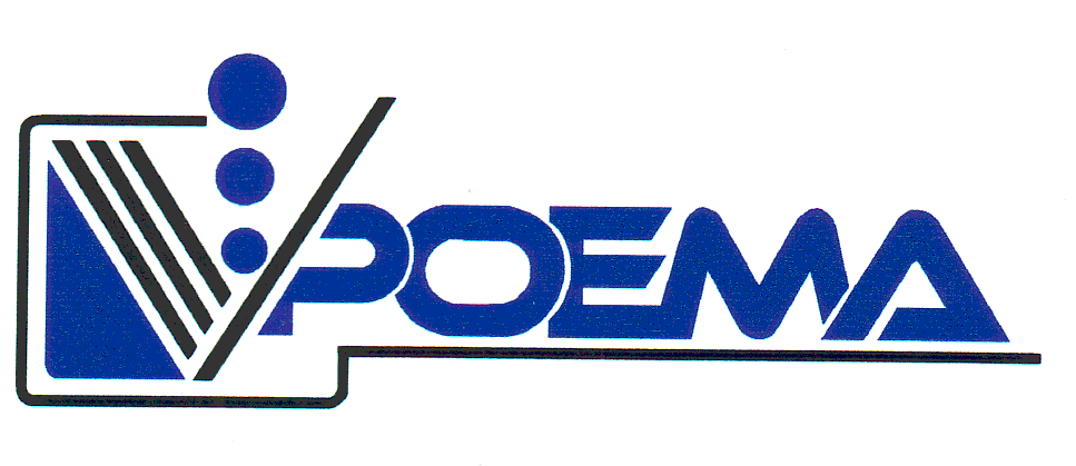 POEMA