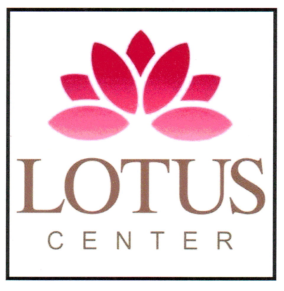 LOTUS CENTER