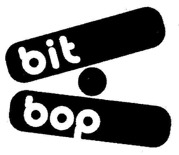 BIT BOP