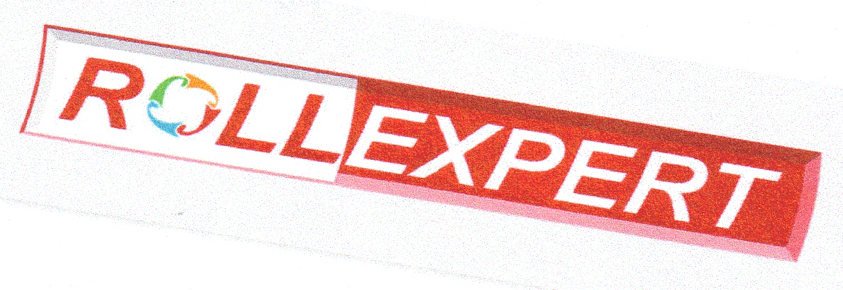 ROLLEXPERT
