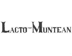 LACTO-MUNTEAN