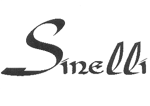 SINELLI