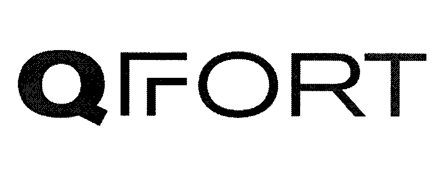 QFORT
