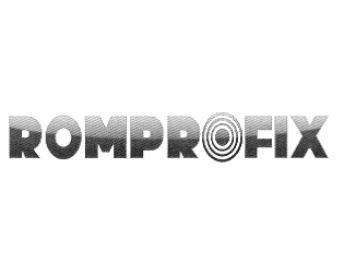 ROMPROFIX