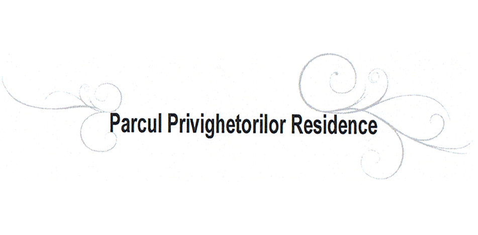 PARCUL PRIVIGHETORILOR RESIDENCE