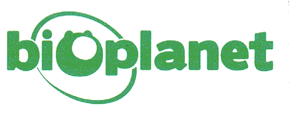 BIOPLANET