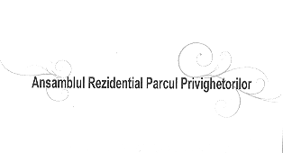 ANSAMBLUL REZIDENTIAL PARCUL PRIVIGHETORILOR