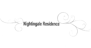 NIGHTINGALE RESIDENCE