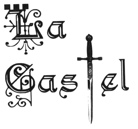 LA COSTEL