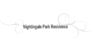 NIGHTINGALE PARK RESIDENCE