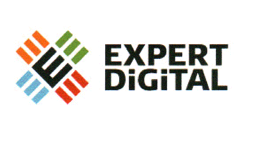 EXPERT DIGITAL