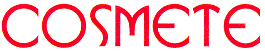 COSMETE