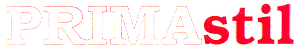 PRIMASTIL
