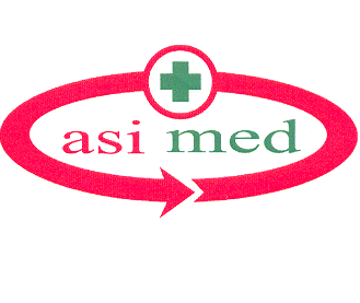ASI MED