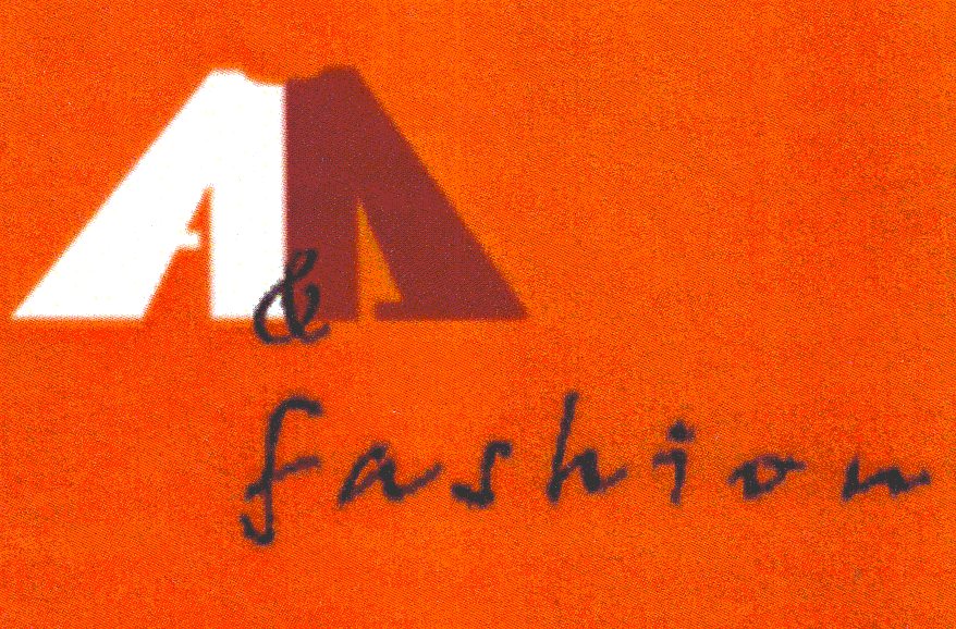A & D FASHION