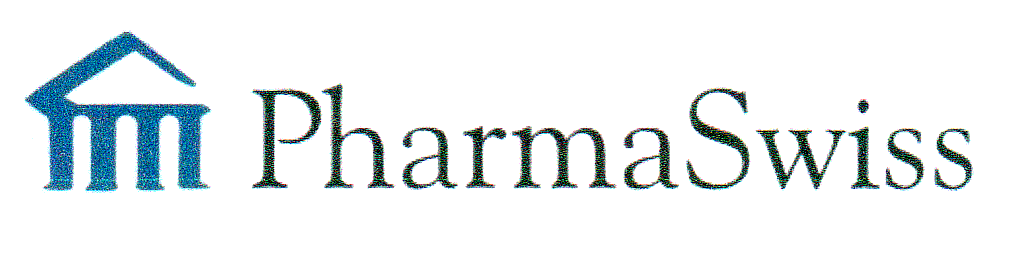PHARMASWISS