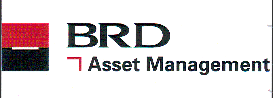 BRD ASSET MANAGEMENT