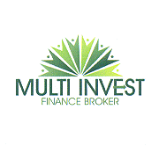 MULTI INVEST FINANCE BROKER