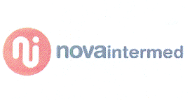 NOVAINTERMED