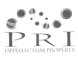 PRI INTELLECTUAL PROPERTY