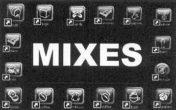 MIXES