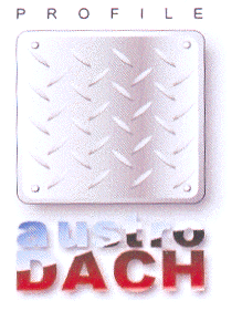 PROFILE AUSTRODACH
