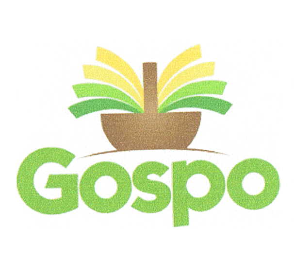 GOSPO