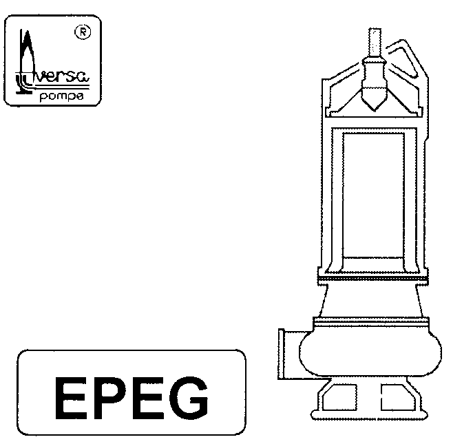 AVERSA EPEG